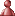 Voir le profil de Seifer (Offline)